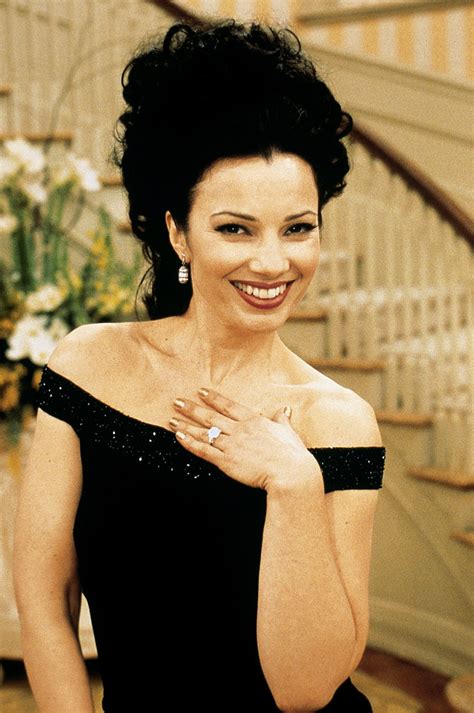The Heather Biblow Story: Directed by Dorothy Lyman. With Fran Drescher, Charles Shaughnessy, Daniel Davis, Lauren Lane. The woman who stole Fran's job and fiance now has a job on "The Young and the Restless." Fran steals that job from her and she takes Fran's nanny job instead.